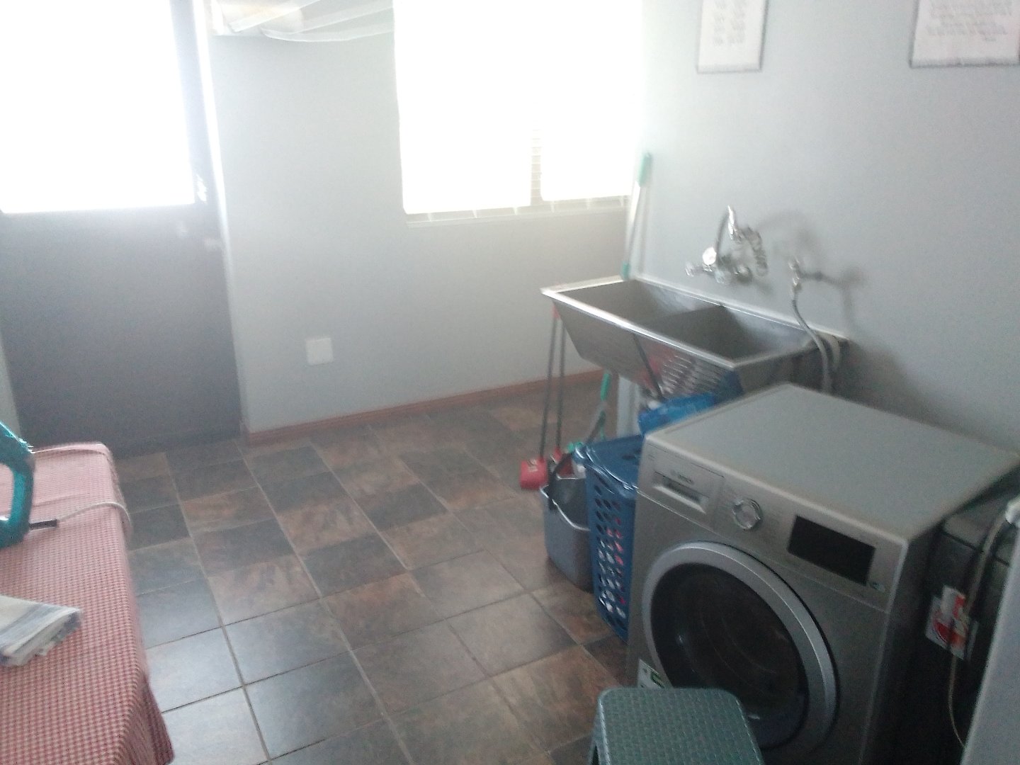  Bedroom Property for Sale in Kuils River South Western Cape
